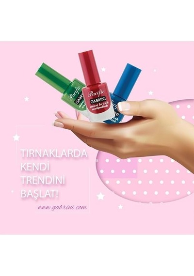 Pasifik Oje 32 - 57858324541739399256713