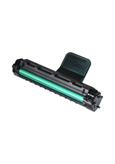 Scx4521f/scx4521/ml1610/ml1615/ml2010 Toner