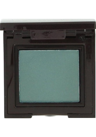 Laura Mercier Göz Farı Refill St. Germain