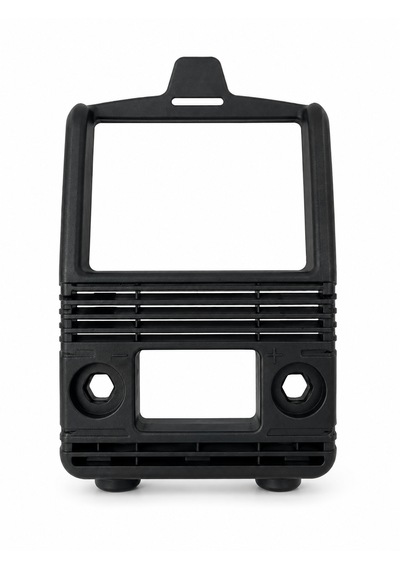 Lincoln Electric V160 Ön Panel Front Panel W95x0222r / 82w95x0222r Kaynak Makinesi Ön Kapak