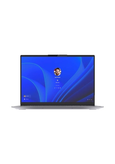 Lenovo Thinkbook 16 G4 21CY006FTR i5-1235U 8 GB 512 GB SSD 16'' Free Dos Dizüstü Bilgisayar