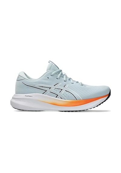 Asics 1011c080-022 Gel-excite 11 Erkek Koşu Ayakkabısı Gri