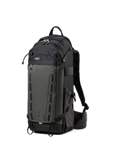 Think Tank Backlight Long Lens Fotoğraf Makinesi Çantası 9,5 G X 24,75 Y X 8,5 D 24,1 X 62,9 X 21,6 Cm Think Tank Backlight Long Lens Fotoğraf Makinesi Çantası 9,5 G X 24,75 Y X 8,5 D 24,1 X 62,9 X 21,6 Cm