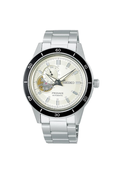 Seiko SSA423J  Erkek Kol Saati