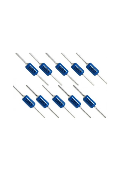 Db3 Do-35 36v Diyak 2a 36v Do-204 - 10 Adet