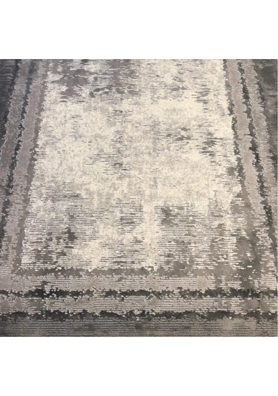 Padişah Halı Eternity Serisi 31972 095 Tüm Ebatlar