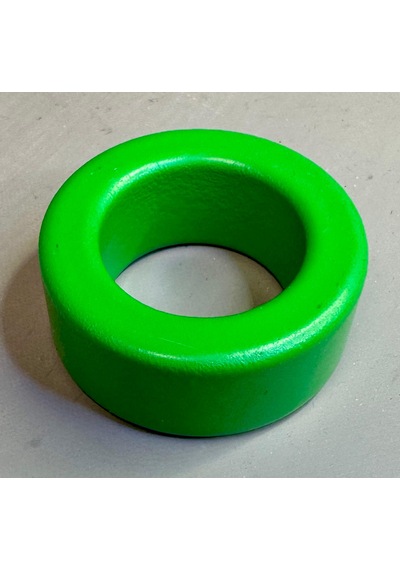 Cf199t3615c Toroidal Nüve