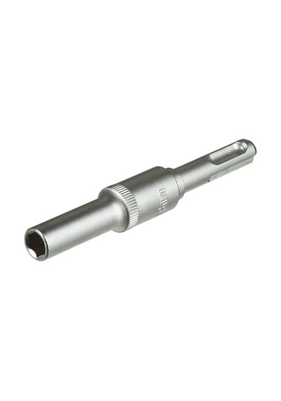 Hubrendy Çer Tomax Saplı Derin Somun Adaptörü Sds Plus - 13 Mm 20 Adet