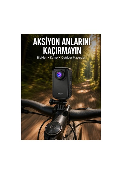 Cep Boy Kamera İle Her Anınızı Pratik Ve Stabil Kaydedin Yeni Nesil - Hs08377071-5162 Renkli Cep Boy Kamera İle Her Anınızı Pratik Ve Stabil Kaydedin Yeni Nesil - Hs08377071-5162 Renkli