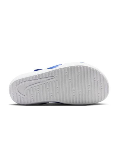 Nike Sunray Protect 4 Ps Çocuk Sandaleti Hf6277-400 Mavi