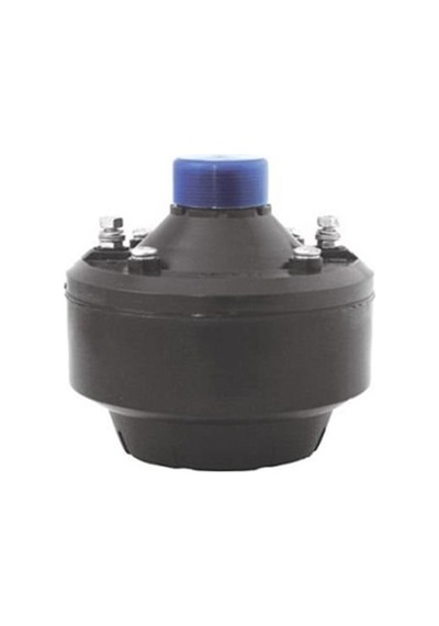 Unıversal Cdu-100 100 Watt Unit