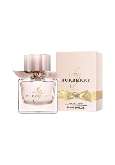 Burberry My Burberry Blush 90ml Edp Kadın Parfüm Fresh