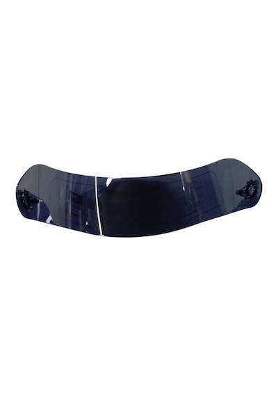Kask Camı Jk902 Raınbow Vısor