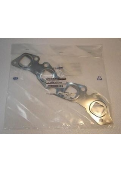 Nissan Navara-pathfinder Manifold Contası 14036-5x00a