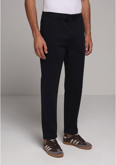 Colin's Colins Regular Fit Orta Bel Düz Paça Erkek Lacivert Pantolon Cl1079372 Q1.v2 Nav Lacivert Colin's Colins Regular Fit Orta Bel Düz Paça Erkek Lacivert Pantolon Cl1079372 Q1.v2 Nav Lacivert