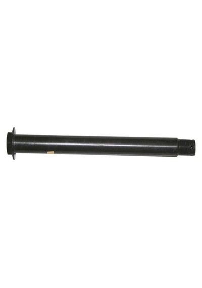 Scooter 150 Ön Teker Mili Maxi 15-290 Mm-