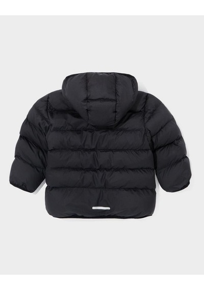 Adidas Jl7389 I Sd Jkt Çocuk Mont Siyah