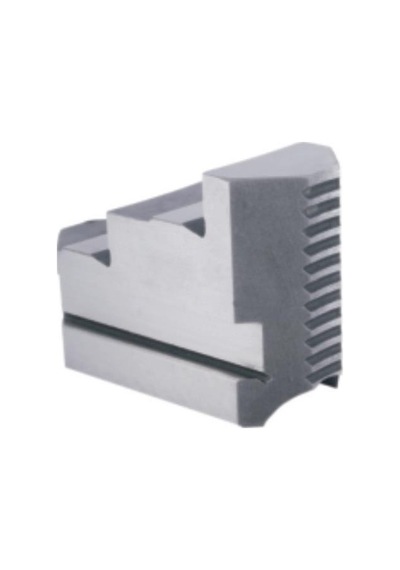 Fett 250mm Tos Kepenkli Ayna Ayağı