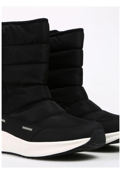 U.S. Polo Assn. U.s Polo Assn. Vocal Water Resistant Kadın Outdor Kar Bot 001