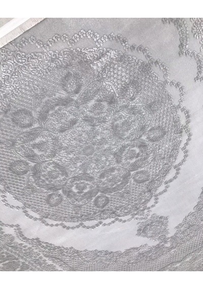 Merinos Halı 160x230 Premium Koleksiyonu 69810-095