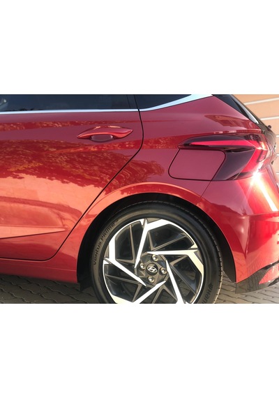Autoglym Uhd Wax Kit 120 Gr.