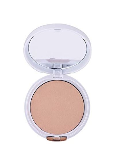 Gabrini Bb Powder 3 Sku: Smg8690010464446