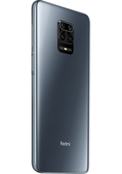 Xiaomi Redmi Note 9 Pro 128 GB 6 GB Ram (Xiaomi Türkiye Garantili) Xiaomi Redmi Note 9 Pro 128 GB 6 GB Ram (Xiaomi Türkiye Garantili)