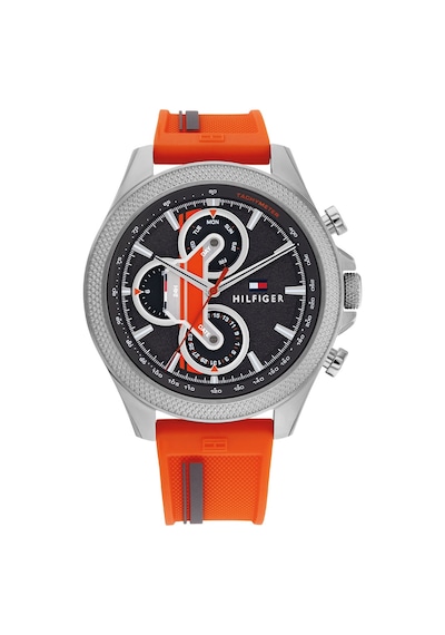 Tommy Hilfiger Th1792084 Erkek Kol Saati