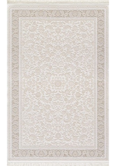 Artemis Halı Palace 5201e Kemik Vizon