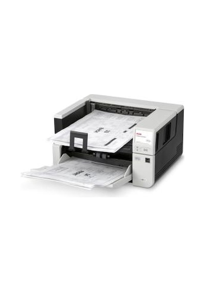 Kodak Alarıs 8001711 S3060 A3 Tarayıcı