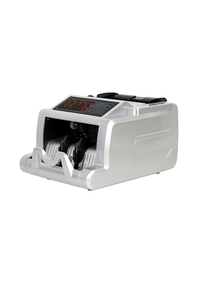 Bill Counter Premium Mix Para Sayma Makinesi