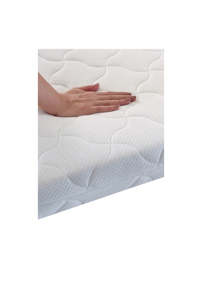 Yataş Bedding Cottony Sünger Yatak 70 x 110 CM