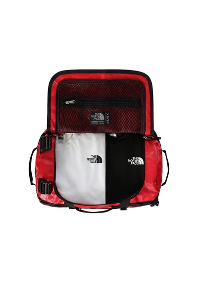 The North Face Base Camp Duffel-Xs Nf0a52sskz31