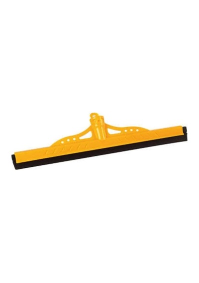 Çekçek Yersil 55 Cm Renkli