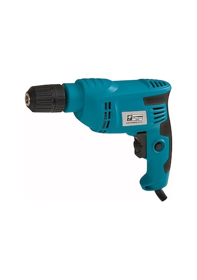 Catpower 5713 Darbesiz Matkap 550 W