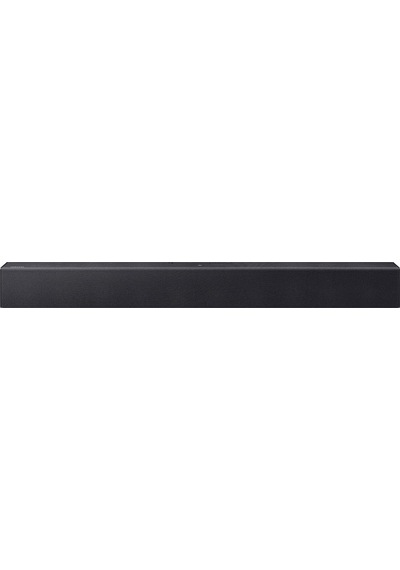 Hw-b400f/tk Soundbar