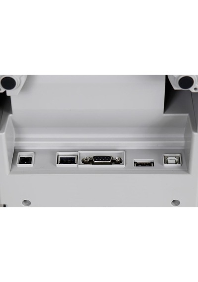 Argox Os-214ex Pro Barkod Yazıcı-203685