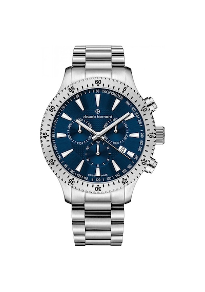 Claude Bernard Cb.10256 3m Buın Erkek Kol Saati