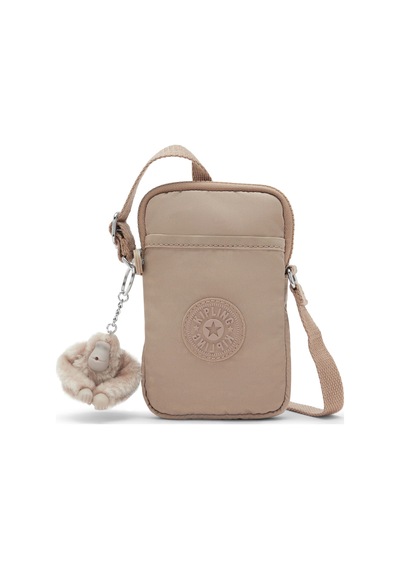 Kipling Tally Kadın Telefon Çanta Kı0271j00 Bej