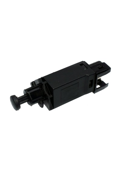 Volkswagen Golf 4 1999-2006 Fren Pedal Müsürü 2 Pin 422371091