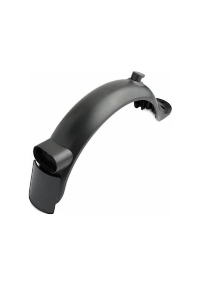Xiaomi M365 Pro2 Arka Çamurluk Pro2 Uyumlu