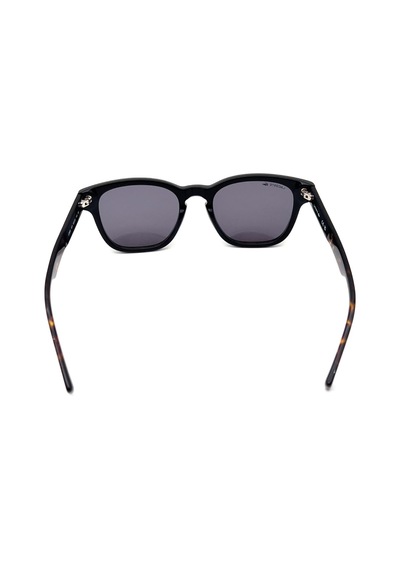 Lacoste L986s 001 Erkek Güneş Gözlüğü