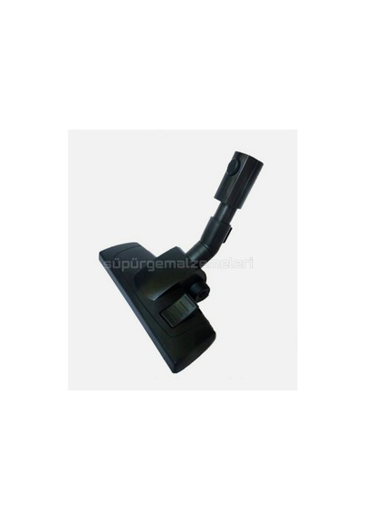 Electrolux Uyumlu Pure P9 Pd91-4Mgt Emici Başlık Yer Fırçası