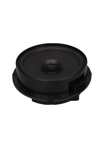 Magicvoice Mv-22575 Plastik Kasa 16 Cm 4 Ohm Tekli 80 Watt Oto Hoparlör Volkswagen Grubu Ve Seat-skoda İçin