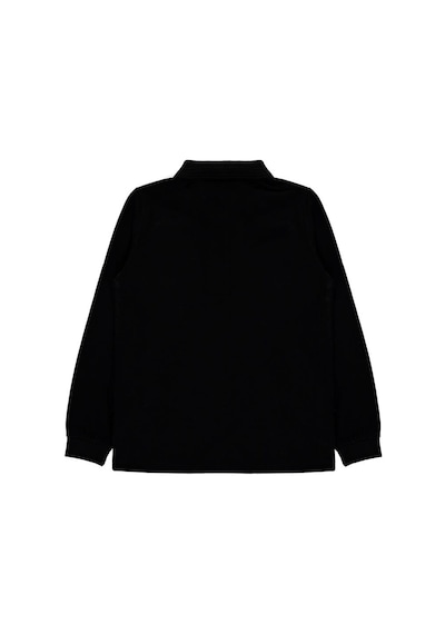Civil Boys Basic Lakos 6-9 Yaş Sweat - Siyah