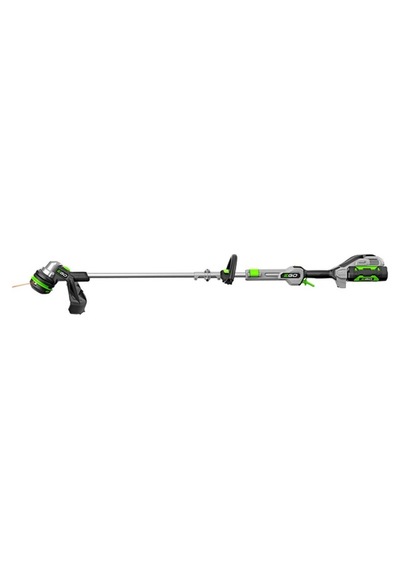 Ego ST1401E-ST KİT Akülü Tırpan 35 CM