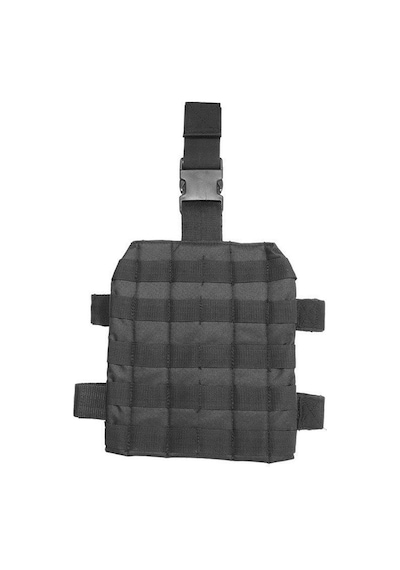 Sturm Molle Yesıl Bacak Adapter Canta Yeşil