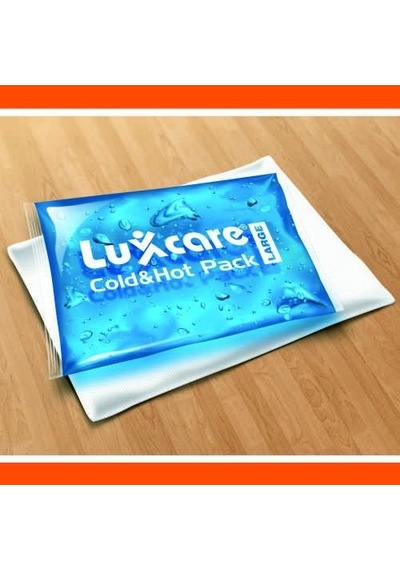 Luxor Termo Jel (L-26X37) Kod:Lc1610