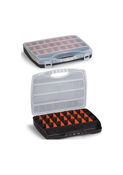 Portbag Poly 32 Organizer