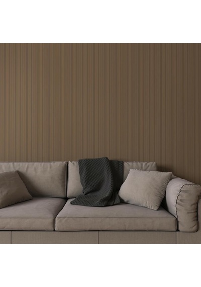Ankawall Picasso 2 Boyanabilir Duvar Kağıdı 7003 26.5m2